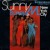 Artwork for Sunny - Boney M - KBO Remix ( Boss đặt)