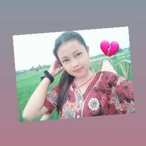 Bagaikan Langit Dan Bumi Bagaikan Langit Dan Bumi