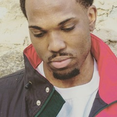 Track 03 Prod ( EVK 95 ) SHIEF DISS