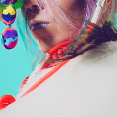 06 The Secret Kissing Of The Sun And Moon - Hang Massive (Cello Looping Version)