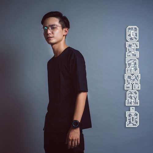 Uptown Bass - Bruno Mars ( DJ GermaD MixMash)