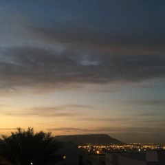 تجين أحلى من البشرى*