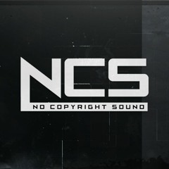 No Copyright Sound