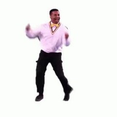 stream