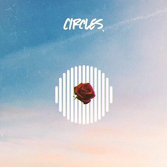 Circles (Prod. Noden)