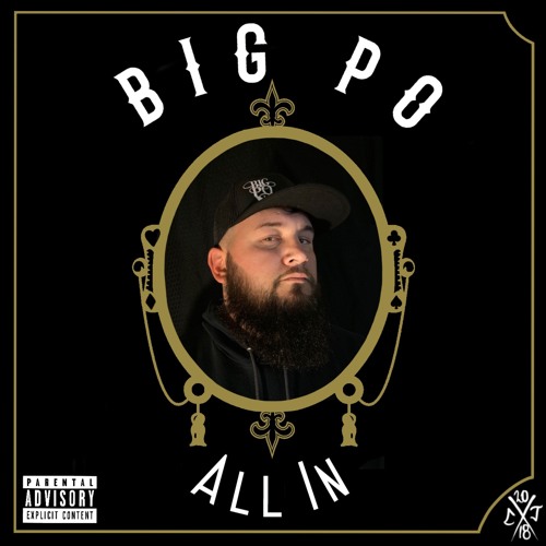 05. PROBLEMS (feat. Alexis Briege)