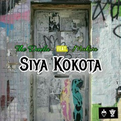 Siya Kokota (Feat. Makwa)