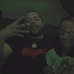 Sway - Off White ( I Like Girls Freestyle )