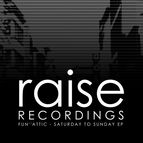 Fun''Attic - Saturday