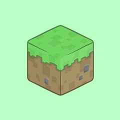 away - minecraft lofi