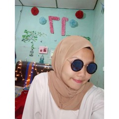 ♫ BREAK INDO ♫_(EKO PRASETIO_& RISKA EVANKA)#