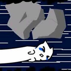 LongCat's Song (AKA "long cats song" and "Shiilol Remix") by coda