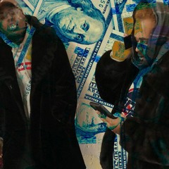 Duffle Talk ft Kay Maker