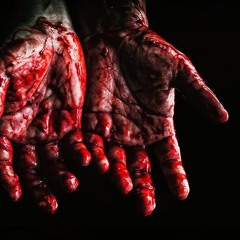 THE AGE OF BLOODSHED