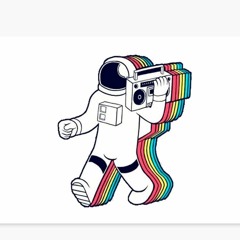 Пульсы - Просто Танцуй (Basstreque &amp; Wuqoo Remix)   Slowed Music