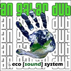 eco [sound] system