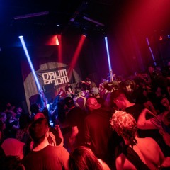 DnB July19