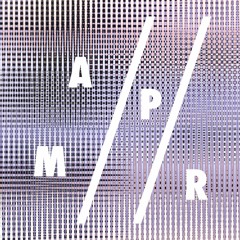 AMP//R Podcast #41 by Ostbam