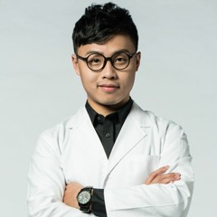 從姿勢開始：生活人體工學 & 痠痛自救法－－SunGuts 的課前導讀！🤞🏻
