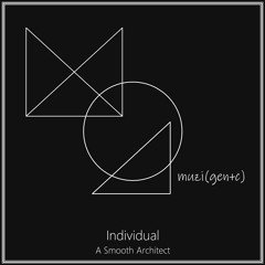 Individual - A Smooth Architect
