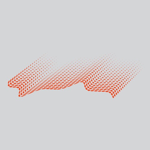 Fear Of Missing Out (Vince Clarke Remix)