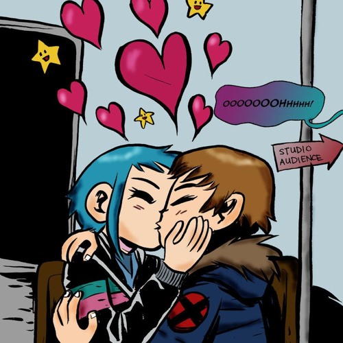 Travis Scott - Wake Up (slowed + reverb)