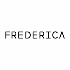 Meditação Transcendental - Podcast III