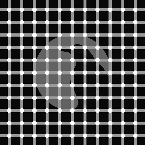 Download: Kontext - Glitter Wave