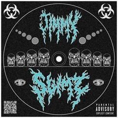 PAPER  (CLIP) FULL RELEASE JULY