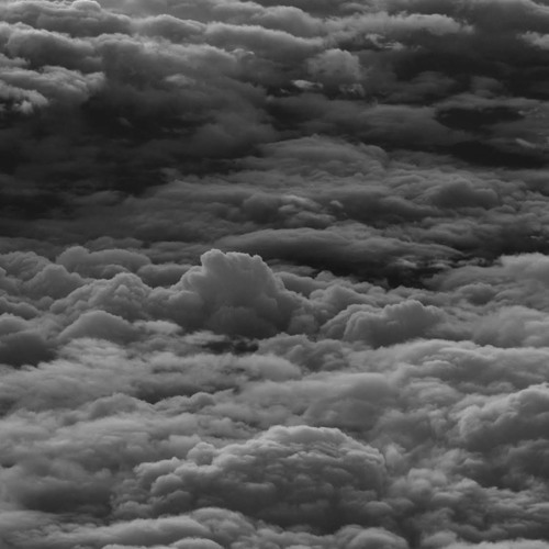 006 | Entering Midnight