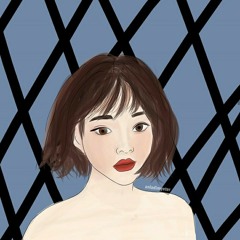 Tuğkan - Ellerimde Çiçekler