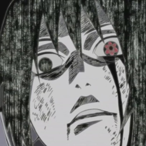 AbstractGenesis - Ghost (Prod. Sauron)