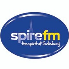 Spire FM - Imaging Montage 2019 (VO: Damian Coombe / Shirlie Randall)