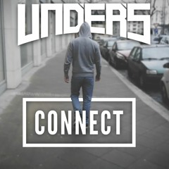 Unders - Connect
