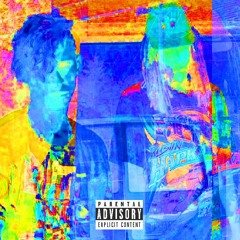 chemicals [@sh0p7ift1 x @abnormalarea] [prod @sickwrath x f0rlxrn x @dustbin202] <@Nikita_Razin>