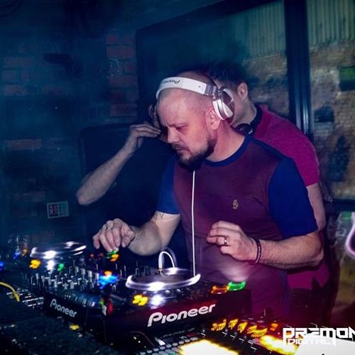 Pure Trance Classics