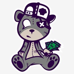 Mentally Charged Message (mixed. subs)