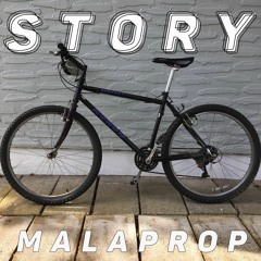Story