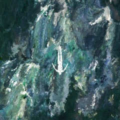 Maceo Plex - Lonely Tribe - original mix