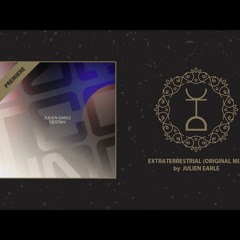 247 Techno 👽 Best Tracks 2019
