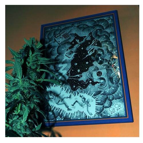 B5.BOOM BAP BEAK - RITUAL OF ADDICTS