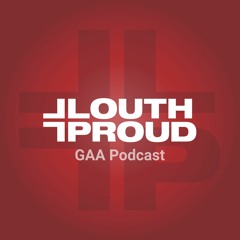 Ep 65: How the Clogher, Pats and SOM can win the Joe Ward