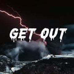 Get Out
