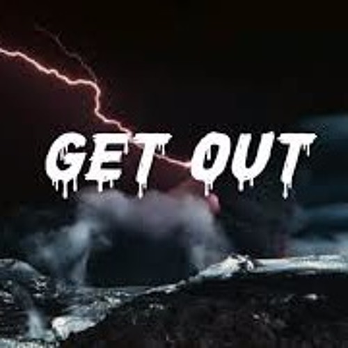 Get Out