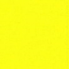 Welcome To The Showroom