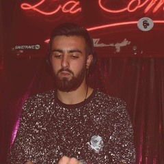 BLNK - FRESH BREAKSFAST VOL. 1