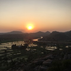 hampi