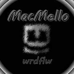 MacMello