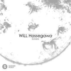 WiLL Hassegawa – Solare