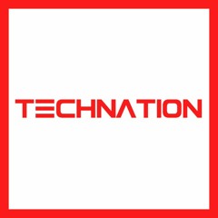 Technation 126 With Steve Mulder & Guest Filterheadz - FREE DOWNLOAD!